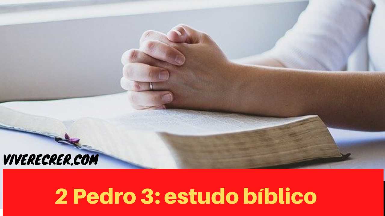 2-pedro-3-estudo-os-ltimos-dias-e-a-segunda-volta-de-jesus-cristo